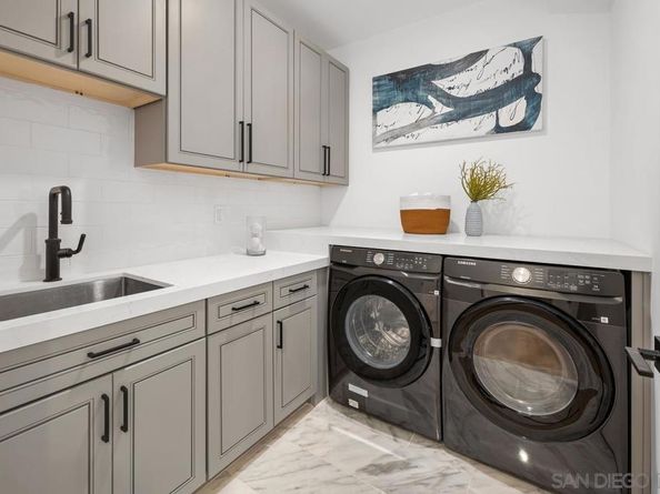 806 Hygeia, Encinitas CA 92024