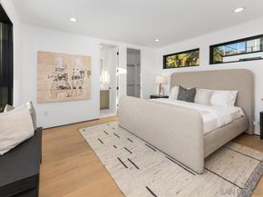 806 Hygeia, Encinitas CA 92024