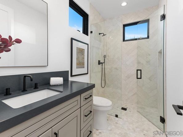 806 Hygeia, Encinitas CA 92024