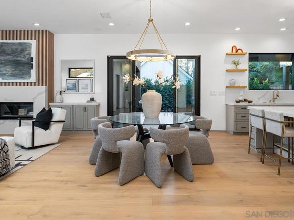 806 Hygeia, Encinitas CA 92024