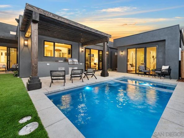 806 Hygeia, Encinitas CA 92024