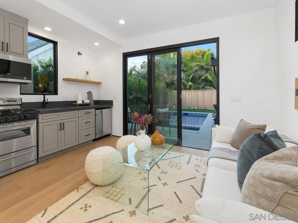 806 Hygeia, Encinitas CA 92024