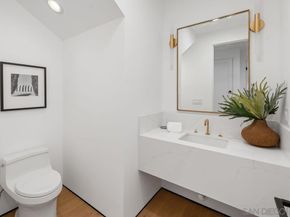 806 Hygeia, Encinitas CA 92024