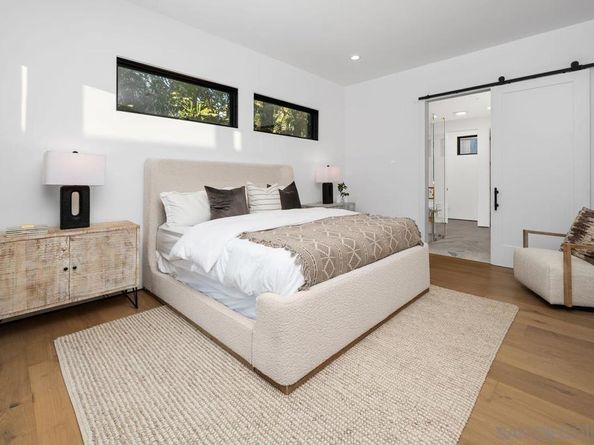 806 Hygeia, Encinitas CA 92024