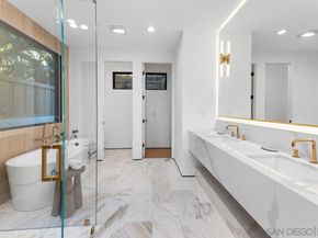 806 Hygeia, Encinitas CA 92024