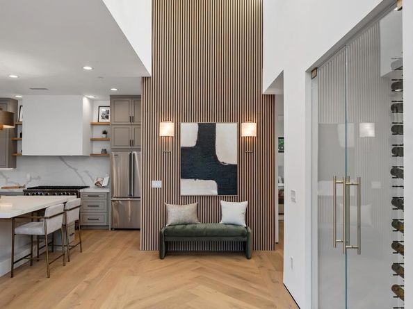 806 Hygeia, Encinitas CA 92024