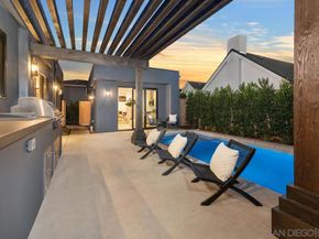 806 Hygeia, Encinitas CA 92024