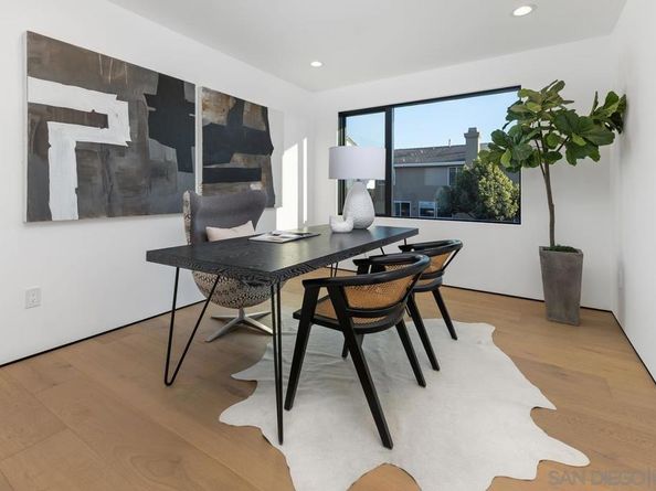 806 Hygeia, Encinitas CA 92024