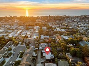 806 Hygeia, Encinitas CA 92024