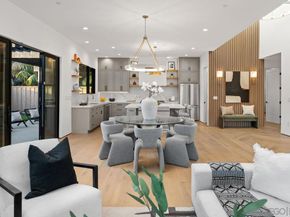 806 Hygeia, Encinitas CA 92024