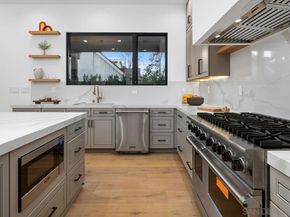 806 Hygeia, Encinitas CA 92024