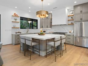 806 Hygeia, Encinitas CA 92024