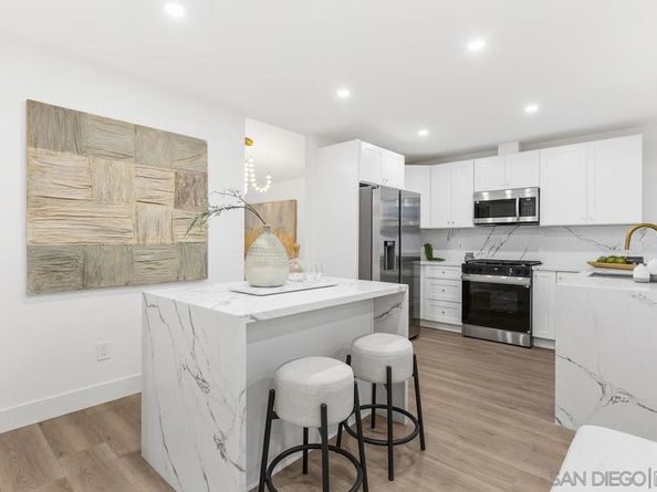 11325 Calenda Rd, San Diego CA 92127