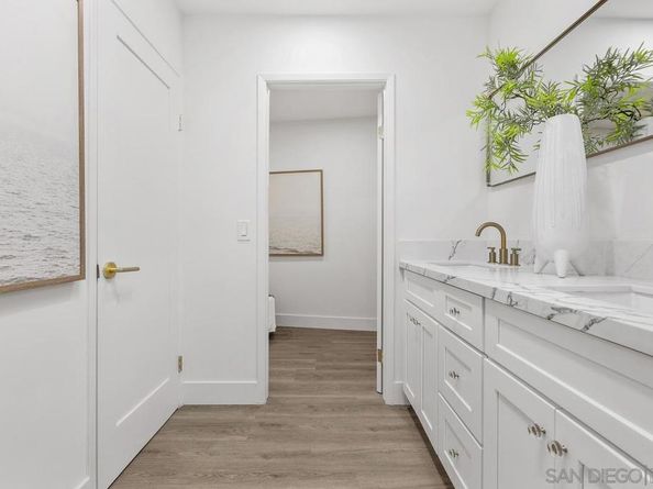 11325 Calenda Rd, San Diego CA 92127