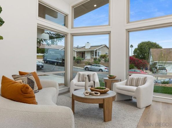 11325 Calenda Rd, San Diego CA 92127