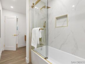 11325 Calenda Rd, San Diego CA 92127