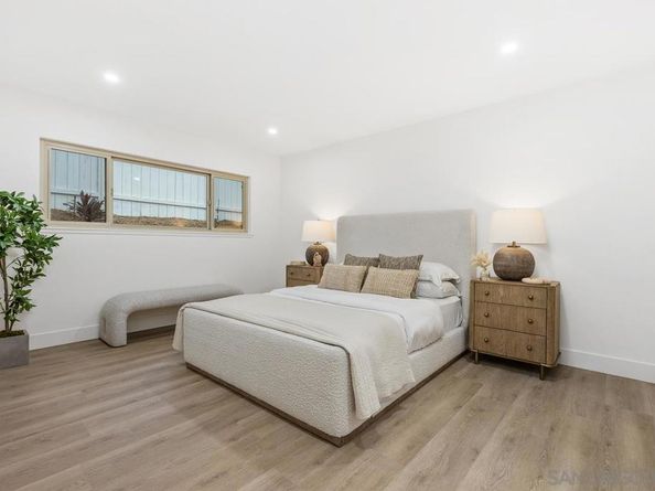 11325 Calenda Rd, San Diego CA 92127