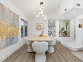 11325 Calenda Rd, San Diego CA 92127