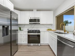 11325 Calenda Rd, San Diego CA 92127