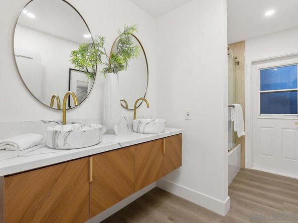 11325 Calenda Rd, San Diego CA 92127