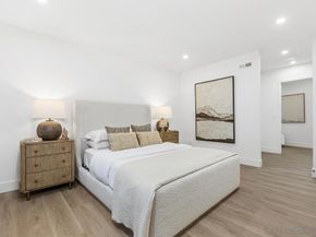 11325 Calenda Rd, San Diego CA 92127