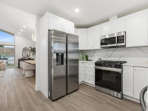 11325 Calenda Rd, San Diego CA 92127