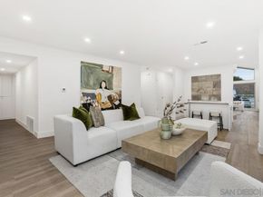 11325 Calenda Rd, San Diego CA 92127