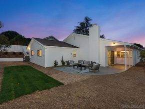 11325 Calenda Rd, San Diego CA 92127