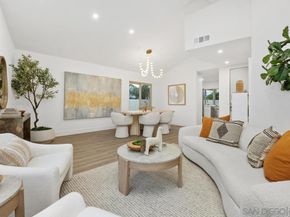 11325 Calenda Rd, San Diego CA 92127