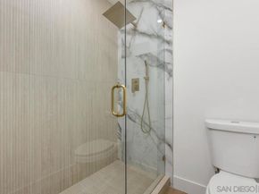 11325 Calenda Rd, San Diego CA 92127