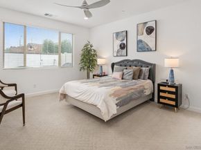 1091 Barry Pl, Escondido CA 92026