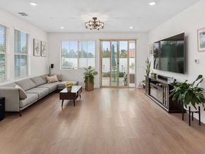 1091 Barry Pl, Escondido CA 92026