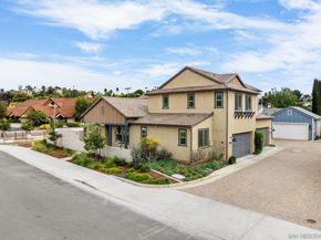 1091 Barry Pl, Escondido CA 92026