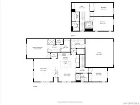 1091 Barry Pl, Escondido CA 92026