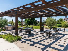 1091 Barry Pl, Escondido CA 92026