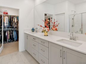 1091 Barry Pl, Escondido CA 92026