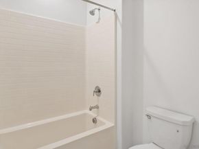 1091 Barry Pl, Escondido CA 92026