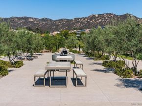 1091 Barry Pl, Escondido CA 92026