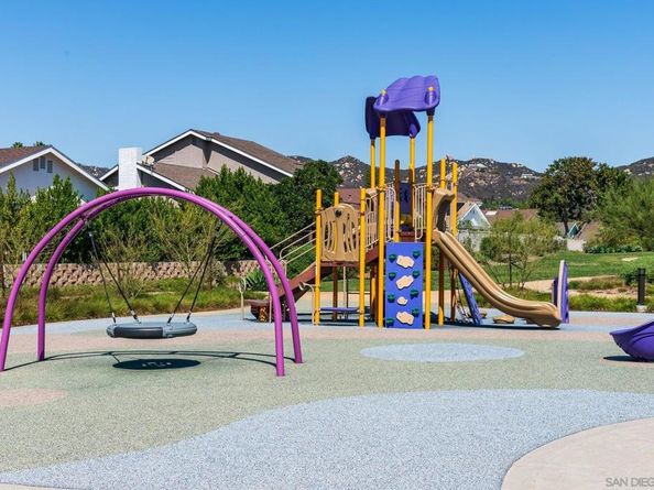 1091 Barry Pl, Escondido CA 92026