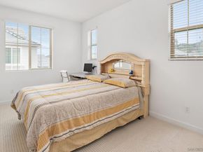 1091 Barry Pl, Escondido CA 92026