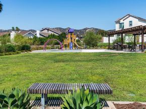 1091 Barry Pl, Escondido CA 92026