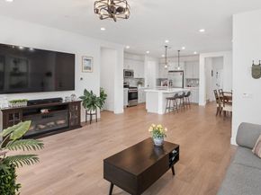 1091 Barry Pl, Escondido CA 92026