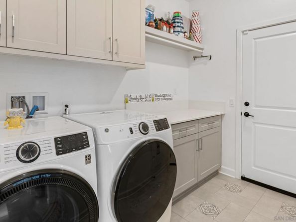 1091 Barry Pl, Escondido CA 92026