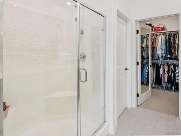 1091 Barry Pl, Escondido CA 92026