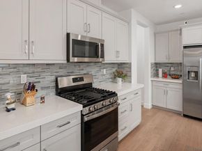 1091 Barry Pl, Escondido CA 92026