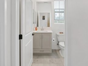 1091 Barry Pl, Escondido CA 92026