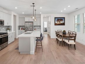 1091 Barry Pl, Escondido CA 92026