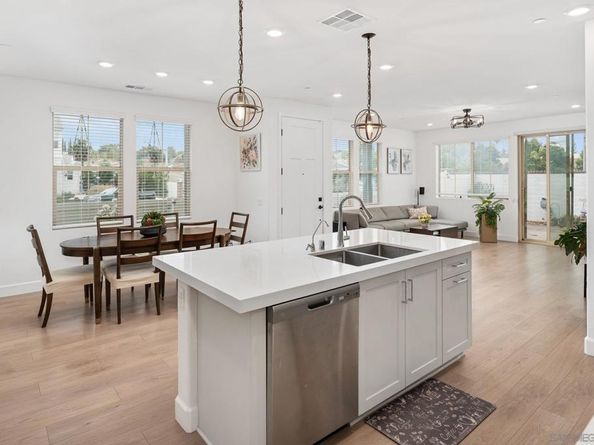 1091 Barry Pl, Escondido CA 92026