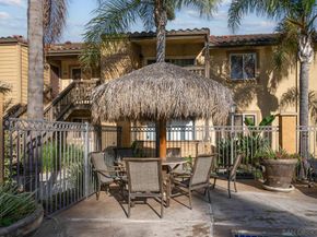 1975 Avenida Del Mexico 217, San Diego CA 92154