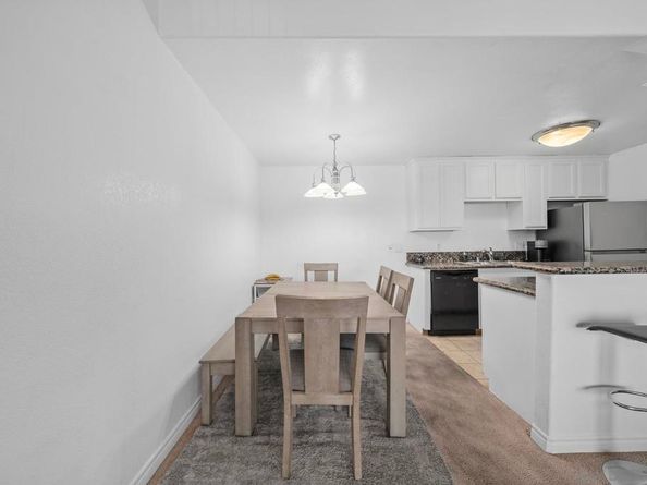 1975 Avenida Del Mexico 217, San Diego CA 92154